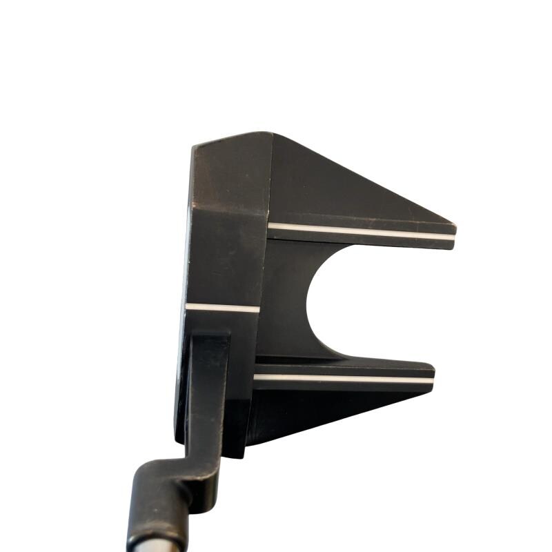 �`���|�n�m�d�@�s�q�h�|�a�d�`�l�@���V�@�R�R�C���`