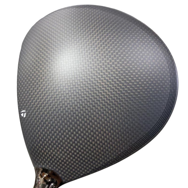 �p���R�T�@�P�O�D�T°