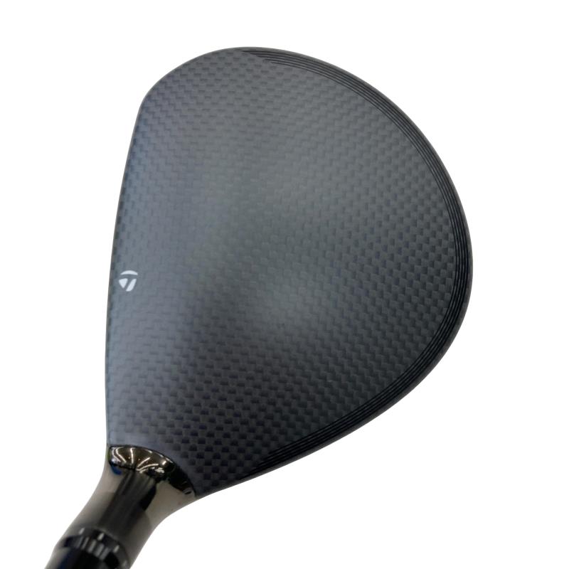 �p���R�T�@�T�v