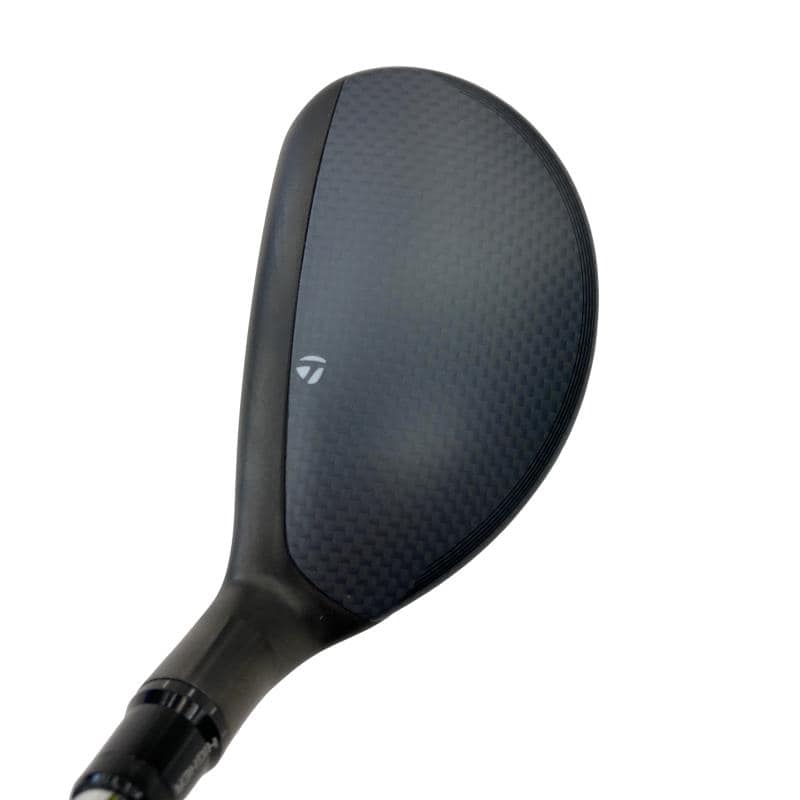 �p���R�T�@�t�S