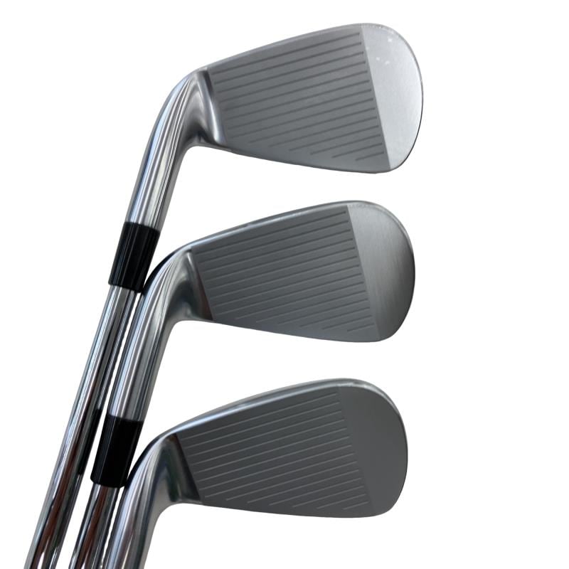 �s�����������@�l�������@�o�E�W�b�a�i�Q�O�Q�T�j�@�U�r�i���{���F�U�{�Z�b�g�j