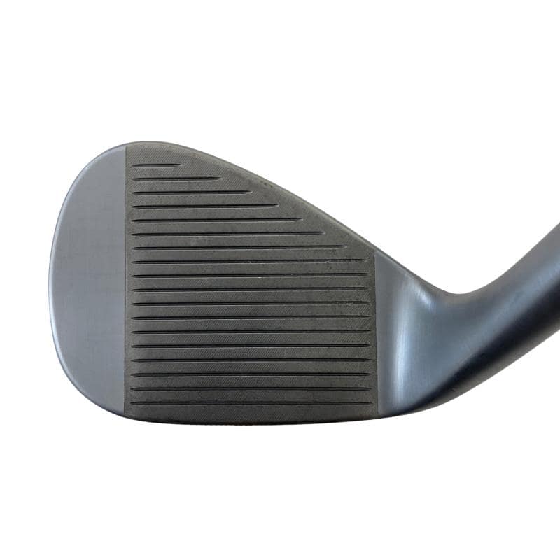 �s�����������@�l�������@�l�h�k�k�d�c�@�f�q�h�m�c�@�T�@�T�O°�^�O�X°�r�a