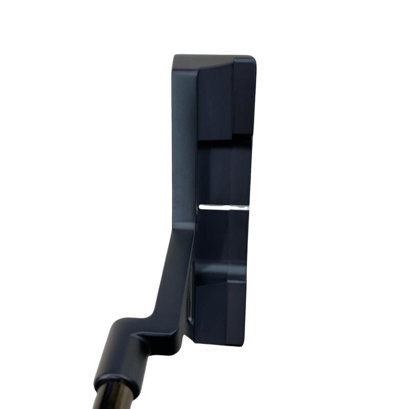 �s�o�@�s�q�t�r�r�@�l�h�c�@�m�h�f�g�s�@�a�k�t�d�@�a�P�s�g�@�R�S�C���`