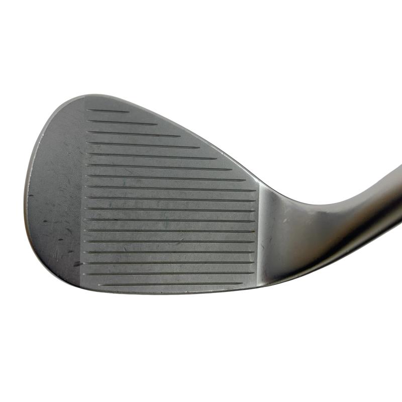 �o�h�m�f�@�f�k�h�c�d�@�S�D�O�@�T�O°�^�P�Q°�@�r