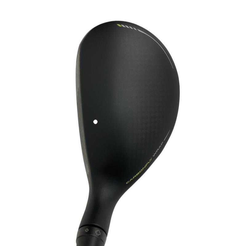 �f�S�R�O�@�t�T