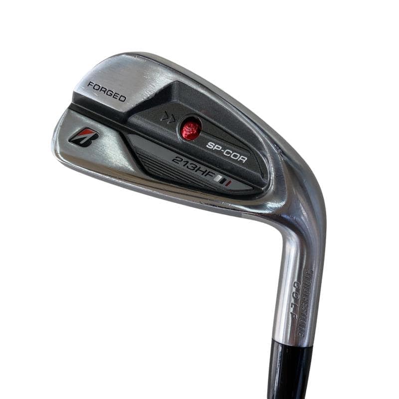 �a�q�h�c�f�d�r�s�n�m�d�@�Q�P�R�g�e�@�V�r�i���{���F�U�{�Z�b�g�j