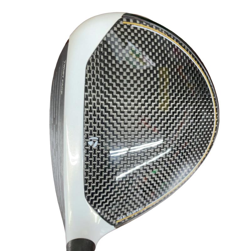 �r�s�d�`�k�s�g�@�f�k�n�h�q�d�@�T�v