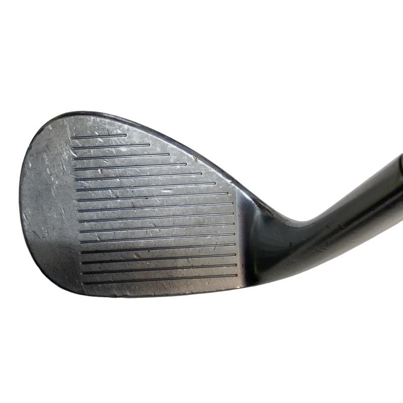 �q�l�|���@�j�b�P���N�������b�L�i�p�[���T�e���j�@�T�W°�^�l