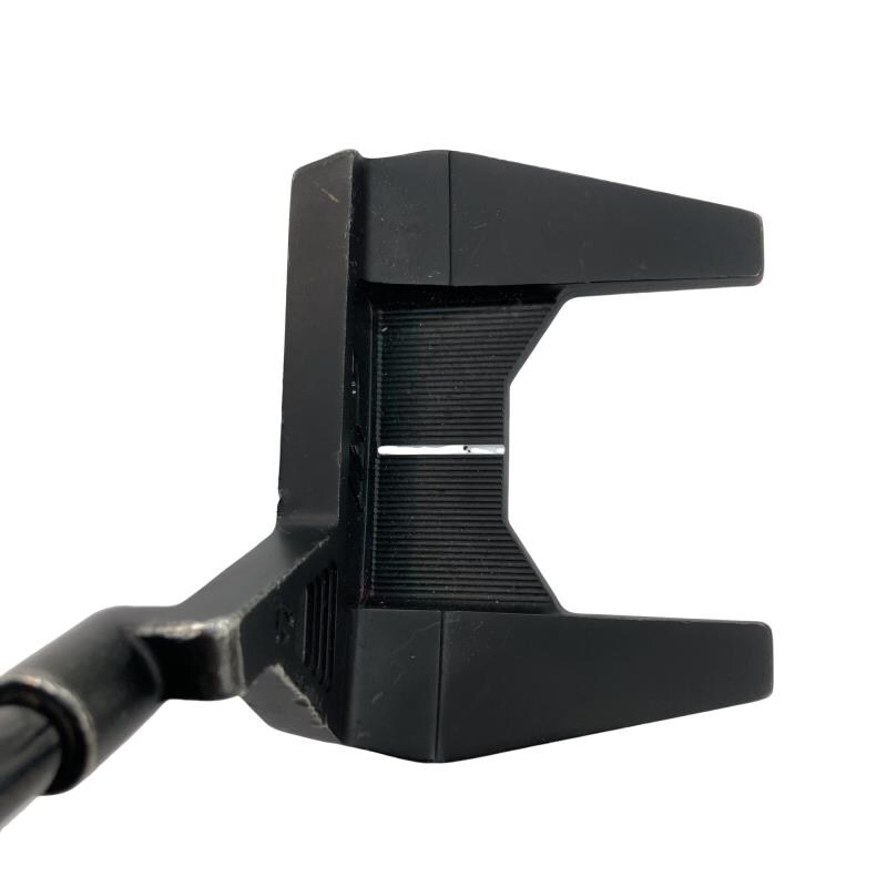 �s�o�@�b�n�k�k�d�b�s�h�n�m�@�a�k�`�b�j�@�a�`�m�c�n�m�@�s�l�P�@�R�R�C���`