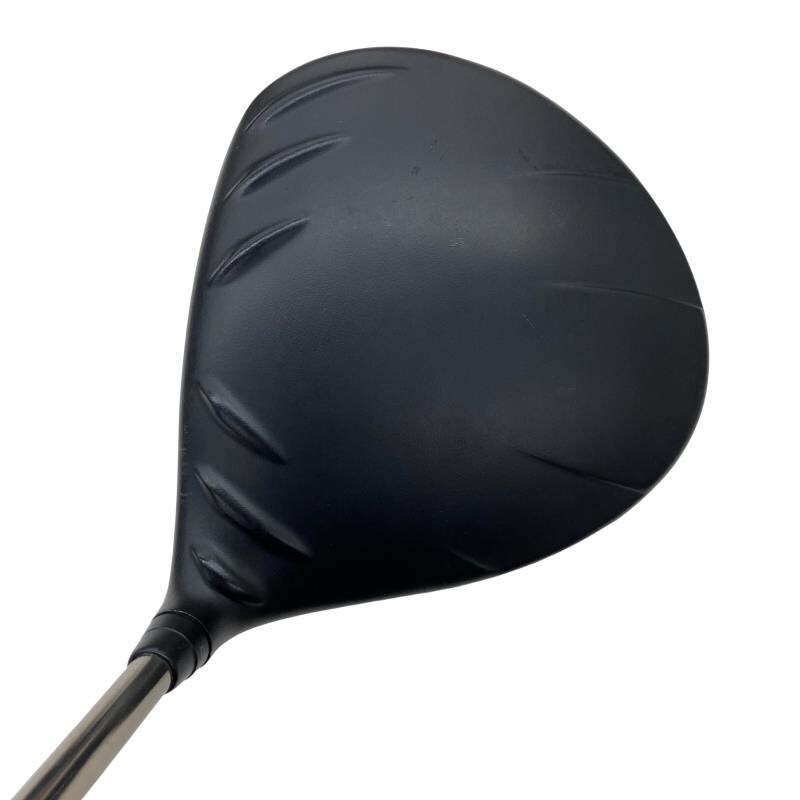 �f�S�Q�T�@�l�`�w�@�@�X°�i�A�[�R�X�t���j