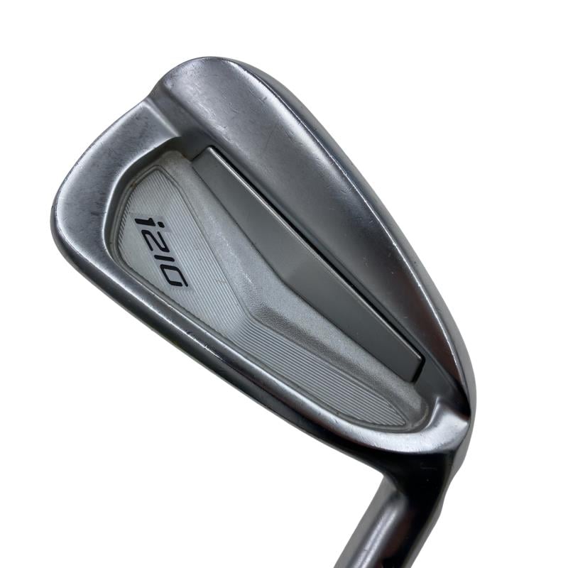 ���Q�P�O�@�U�r�i���{���F�U�{�Z�b�g�j