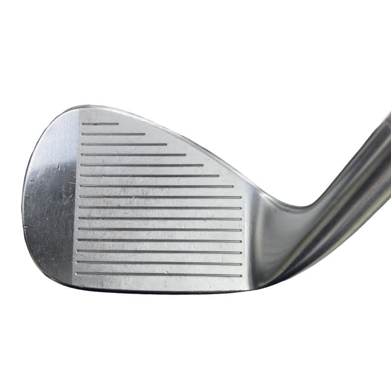 �q�l�|���@�j�b�P���N�������b�L�i�p�[���T�e���j�@�T�O°