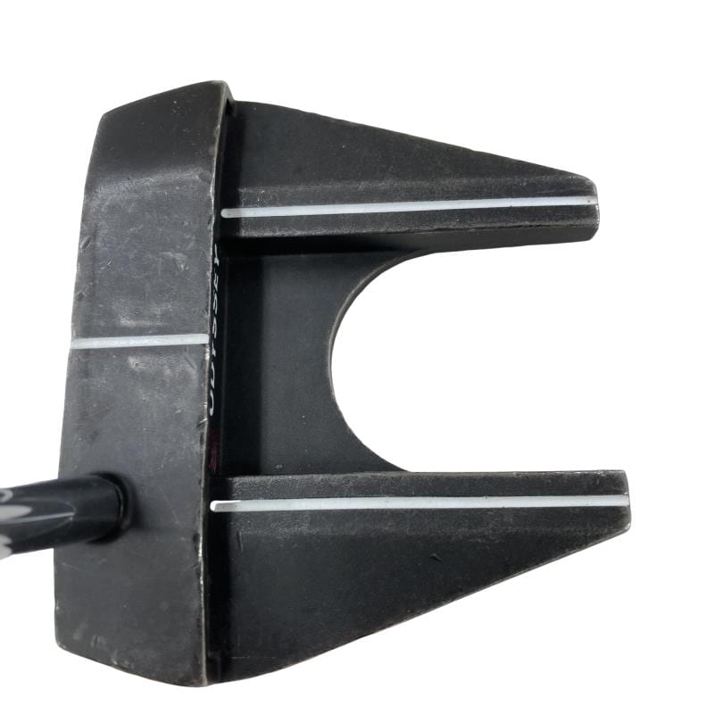 �v�g�h�s�d�@�g�n�s�@�o�q�n�@���V�@�R�S�C���`