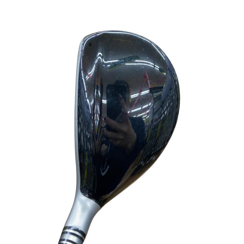 �w�w�h�n�i�Q�O�P�W�j�@�l���������������@�l���������@�g�T