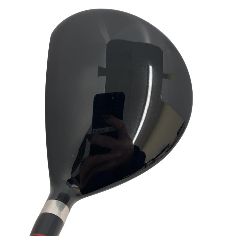 �s�n�t�q�r�s�`�f�d�@�w�|�c�q�h�u�d�@�f�q�i�Q�O�P�O�j�@�T�v