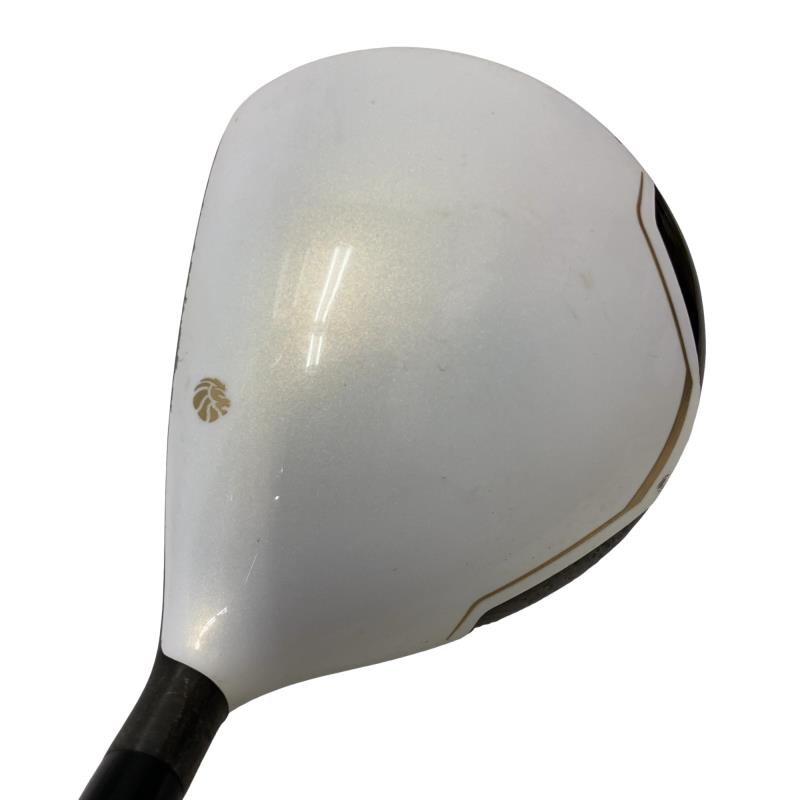 �f�k�n�h�q�d�@�f�@�T�v