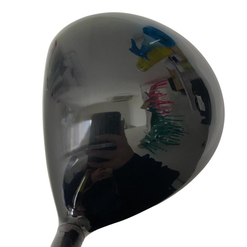 �w�Q�@�g�n�s�@�o�q�n�@�@�X°