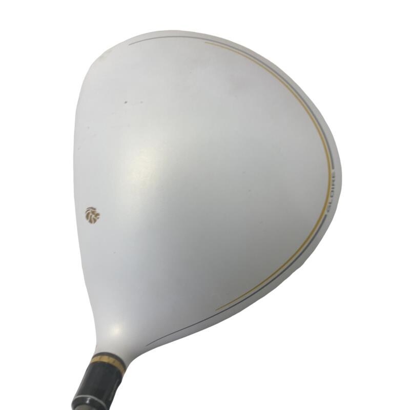 �f�k�n�h�q�d�@�P�O�D�T°