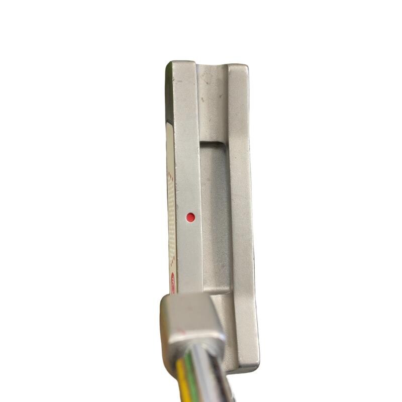 �v�g�h�s�d�@�g�n�s�@�w�f�@���U�@�R�S�C���`