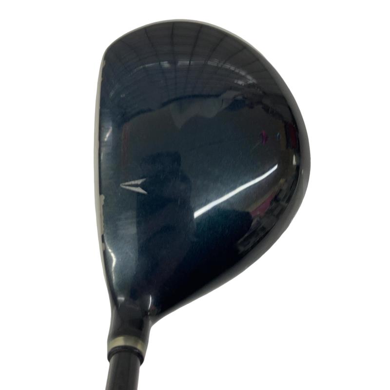 �w�w�h�n�i�Q�O�O�U�j�@�R�v