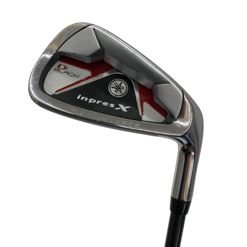 �������������@�w�@�c�@�a�k�`�b�j�i�Q�O�P�O�j�@�@�W�r�i���{���F�V�{�Z�b�g�j