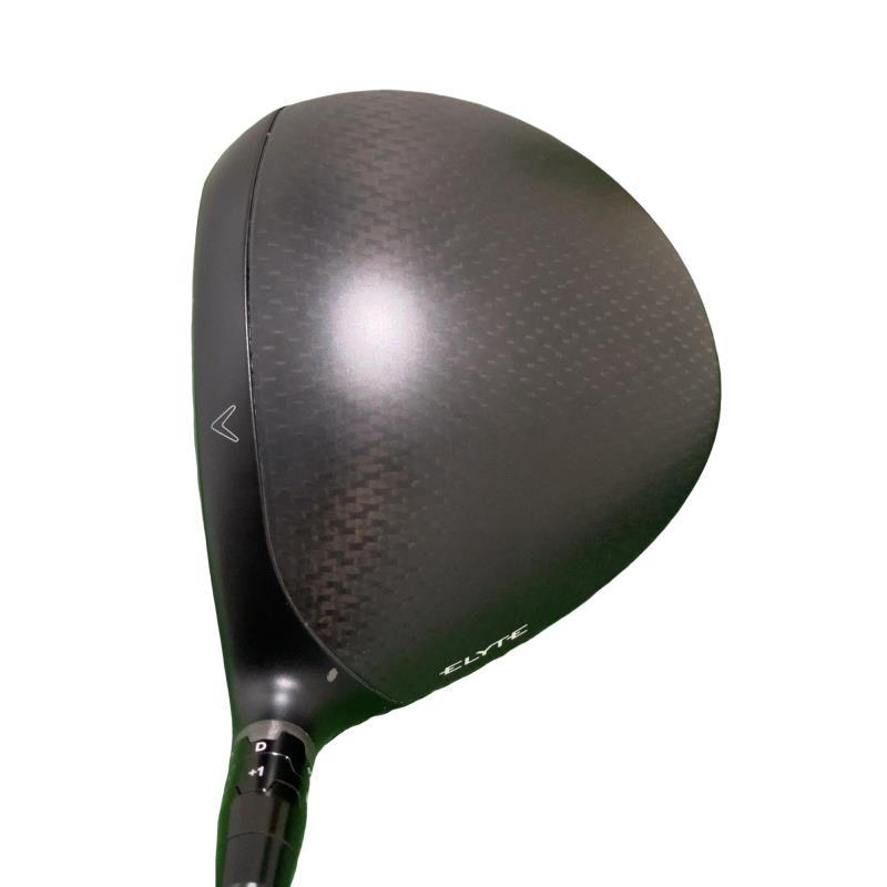 �d�k�x�s�d�@�P�O�D�T°