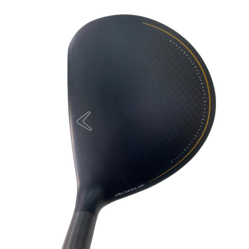 �q�n�f�t�d�@�r�s�@�l�`�w�@�c�@�T�v