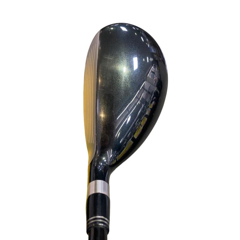 �r�q�h�w�n�m�@�y�@�g�S�T�@�t�R�@�t�r�`