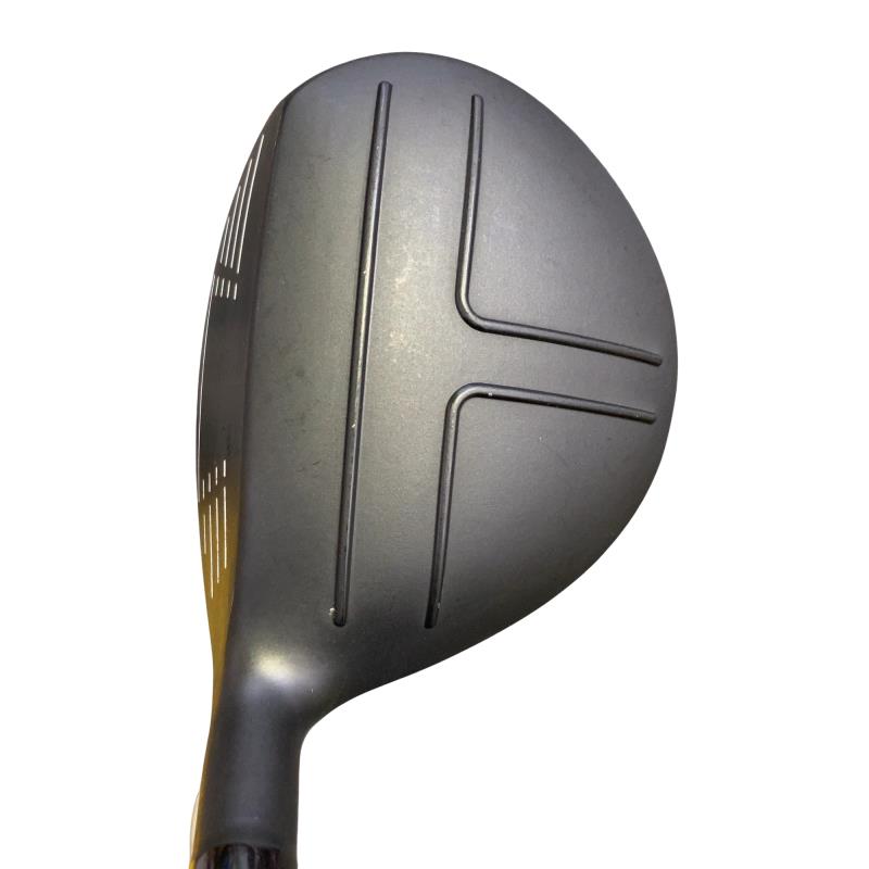 �r�`�r�n�@�q�q�q�@���@�R�v