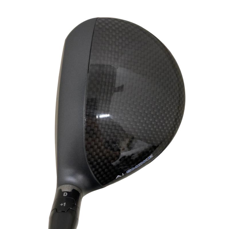 �o�`�q�`�c�x�l�@�`���@�r�l�n�j�d�@�������@�R�v