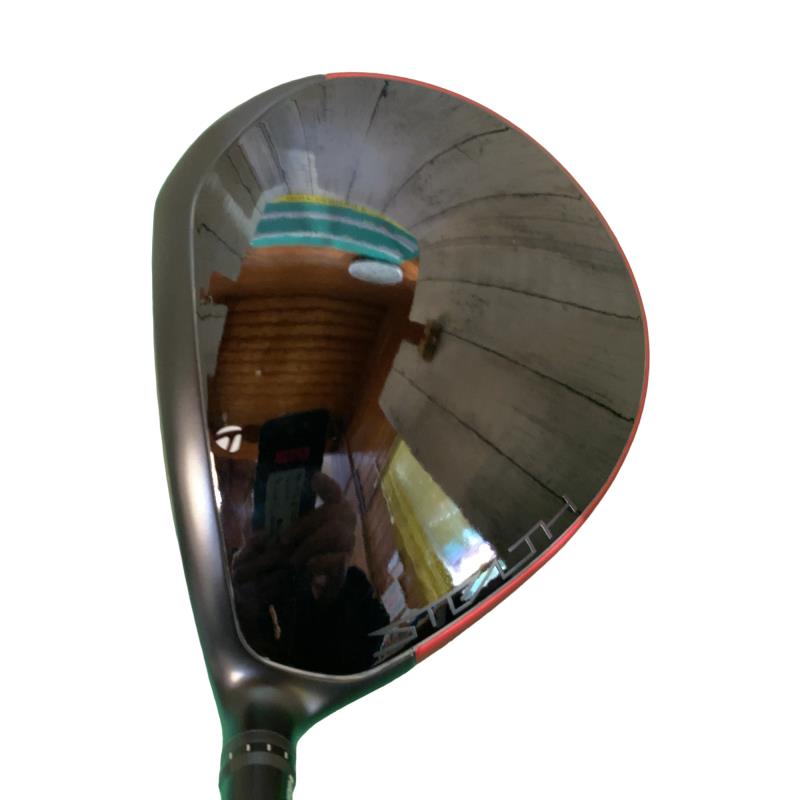 �r�s�d�`�k�s�g�Q�@�P�O�D�T°