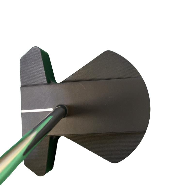 �`���|�n�m�d�@�r�p�t�`�q�d�@�Q�@�r�p�t�`�q�d�@�l�`�w�@�P�@�R�R�C���`