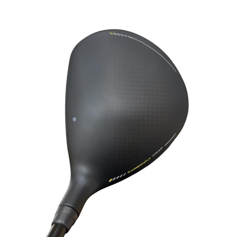 �f�S�R�O�@�l�`�w�@�R�v