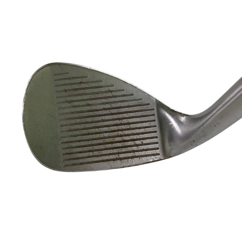 �u�n�j�d�x�@�b�n�k�c�@�e�n�q�f�d�c�@�T�W°�^�O�W°