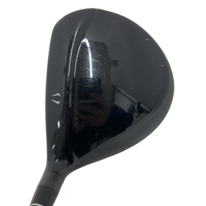 �r�q�h�w�n�m�@�y�@�e�W�T�@�T�v