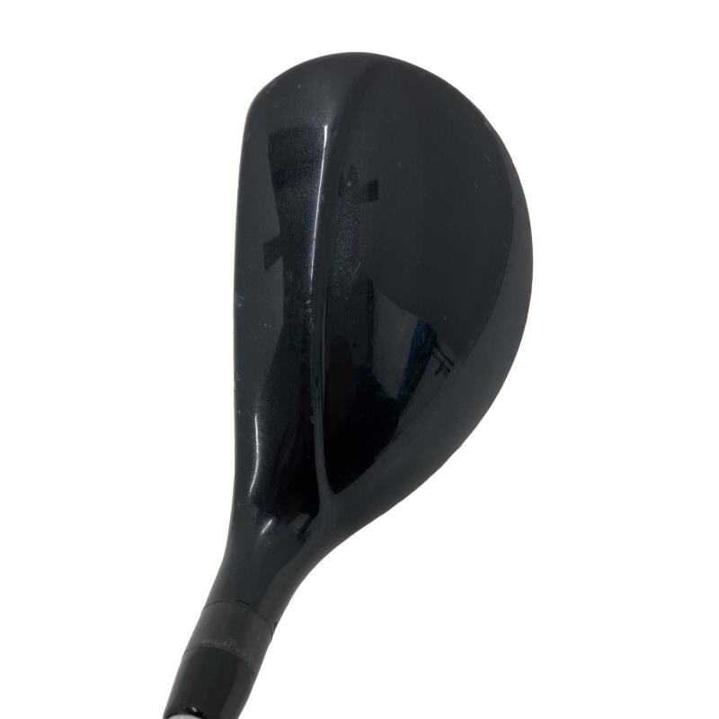 �r�q�h�w�n�m�@�y�@�g�W�T�@�t�R