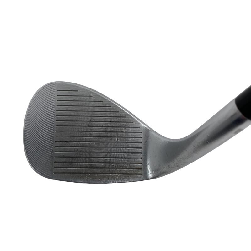 �b�����������������@�q�s�w�|�S�@�c�A�[�T�e���@�T�W°�^�O�X°�@�l�h�c