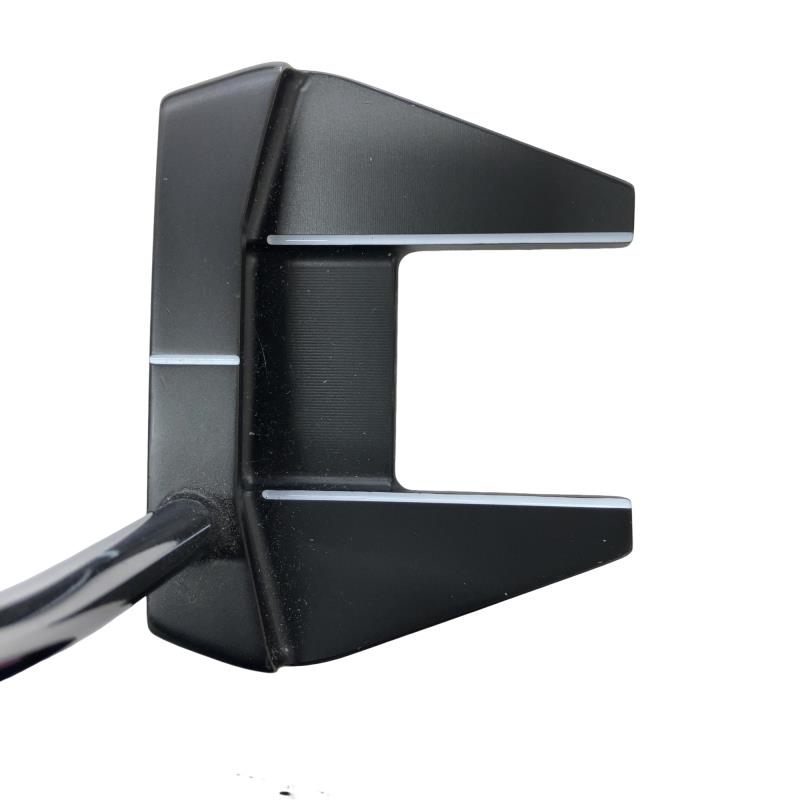 �s�n�t�k�n�m�@�c�d�r�h�f�m�@�k�`�r�@�u�d�f�`�r�i�Q�O�Q�P�j�@�R�S�C���`