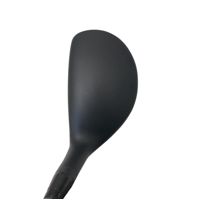 �q�������q���@�q�����@�s�x�o�d�@�q�@�o�k�t�r�@�Q�V°