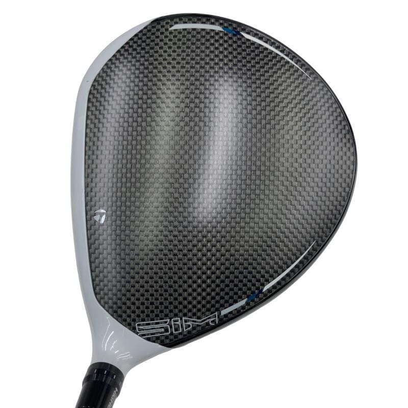 �r�h�l�@�l�`�w�@�@�X°