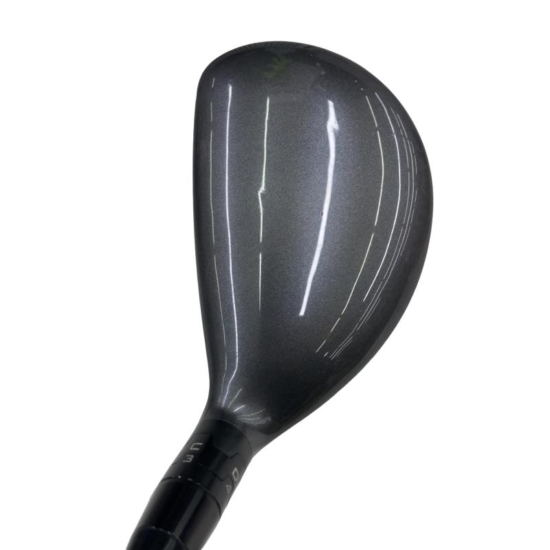 �W�P�U�@�g�P�@�Q�P°