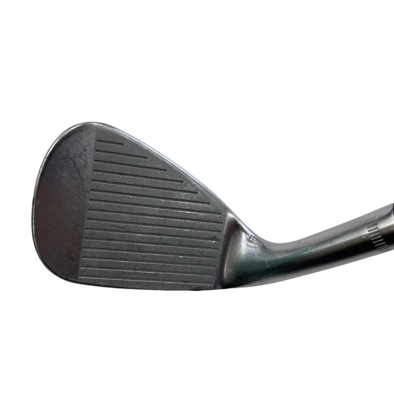 �i�`�v�r�@�e�n�q�f�d�c�@�N�����@�T�Q°�^�P�O°