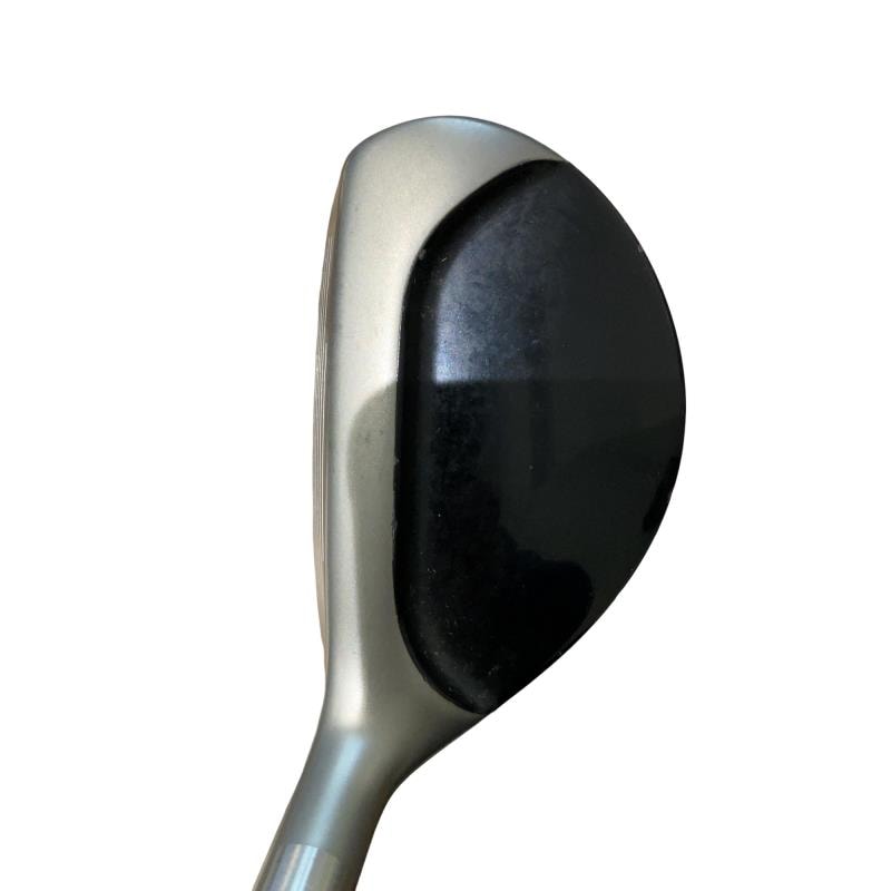 �d�t�q�t�r�@�S�`�c�@�t�S