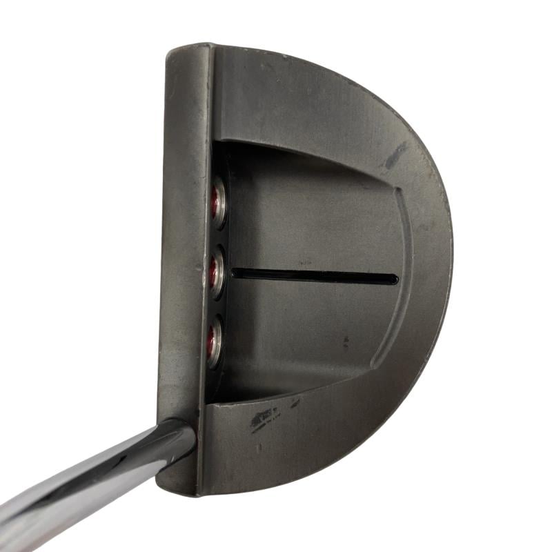 �r�b�n�s�s�x�@�b�`�l�d�q�n�m�@�������������@�f���k���@�R�S�C���`