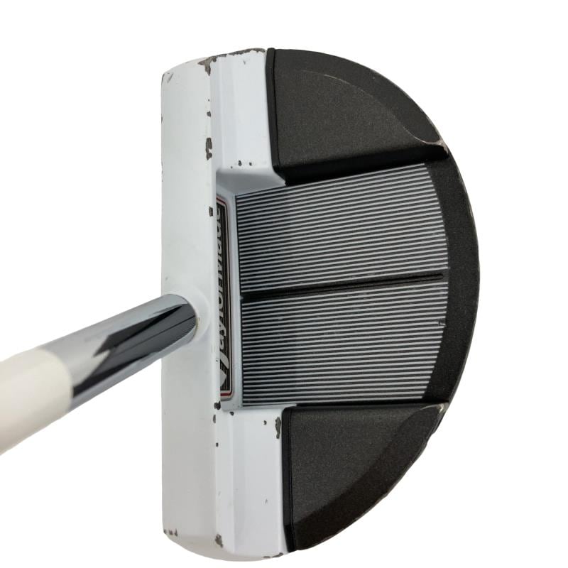 �r�����������@�l�`�k�k�d�s�@�V�S�@�R�R�C���`