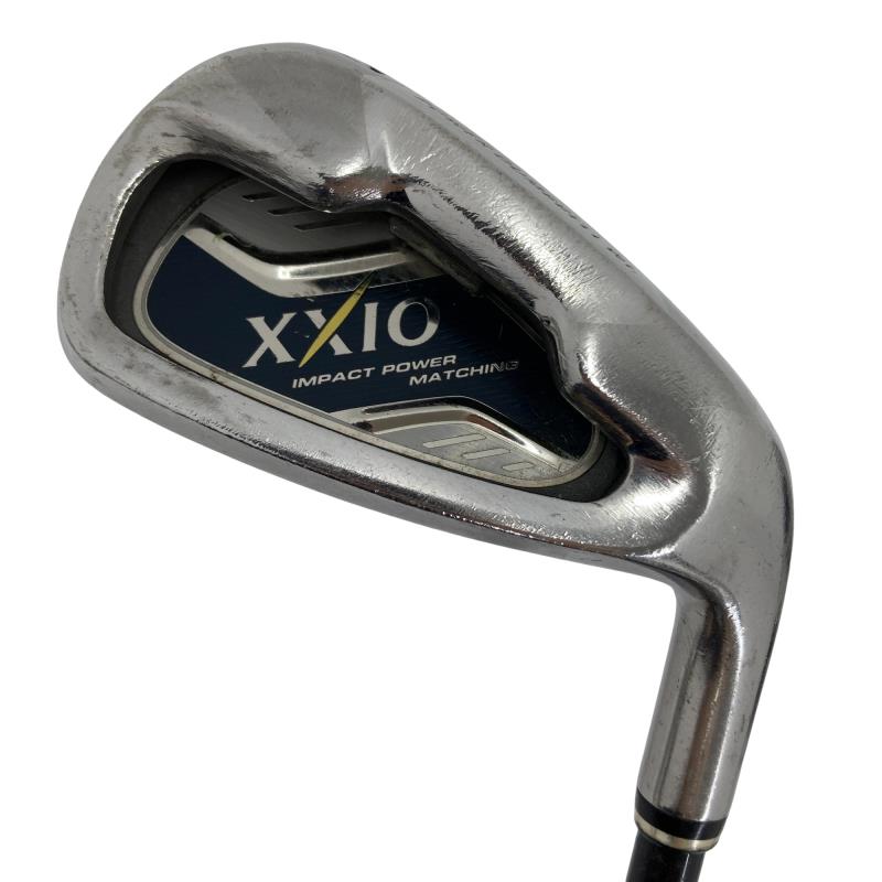 �w�w�h�n�i�Q�O�P�O�j�@�U�r�i���{���F�U�{�Z�b�g�j