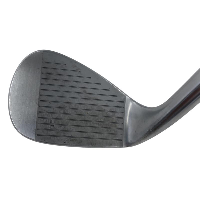 �c�i�|�R�R�@�S�P°