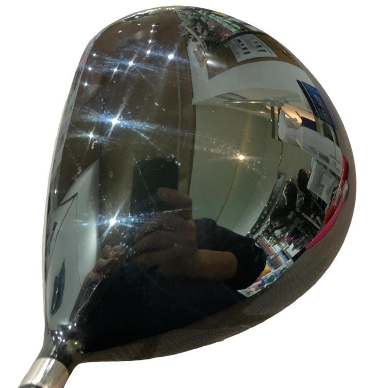 �m�d�w�f�d�m�i�Q�O�P�U�j�@�s�x�o�d�|�S�U�O�@�P�O�D�T°