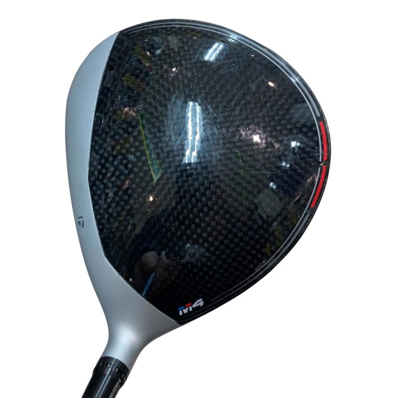 �l�S�@�@�X�D�T°