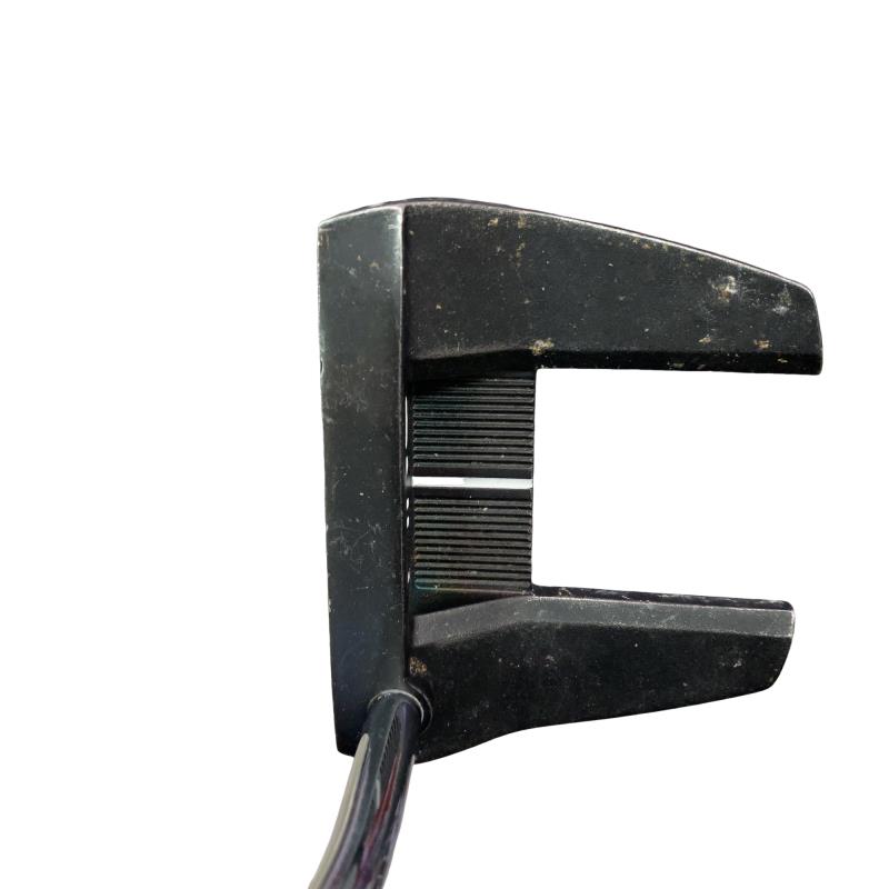 �r�h�f�l�`�@�Q�@�s�x�m�d�@�R�S�C���`�i�o�o�U�O�j